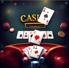 Giao diện app cá cược asianbooke trên điện thoại Android và iOS tại Việt Nam