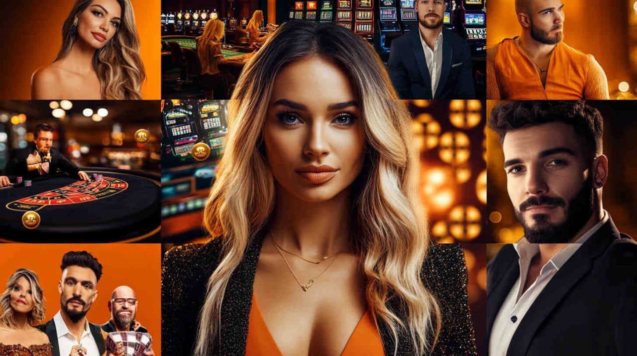 Người chơi Việt Nam tham gia game bắn cá trực tuyến trên điện thoại