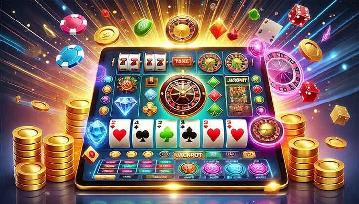 Hướng dẫn tải app asianbooke trên điện thoại thông minh tại Việt Nam
