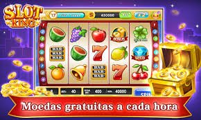 Màn hình game bắn cá trực tuyến hấp dẫn tại asianbooke trên điện thoại