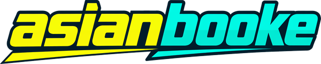asianbooke logo